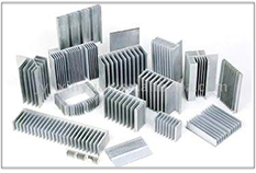 �(zh��n)���������ɢ�������޹�˾