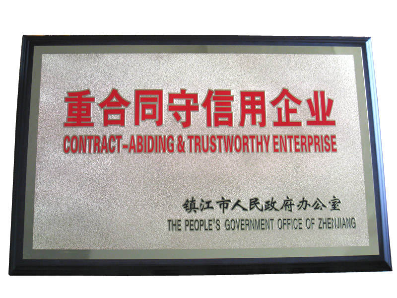 �غ�ͬ��������I(y��)