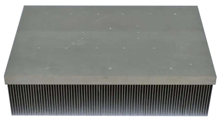 ��Ƭɢ����