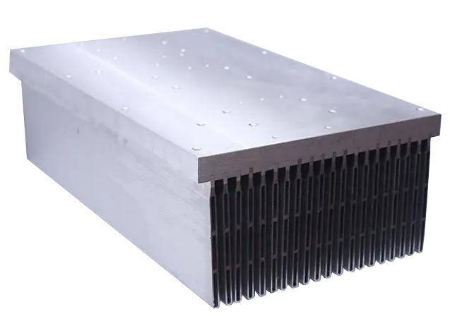 ��Ƭɢ����