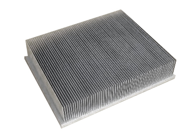 ��Ƭɢ����