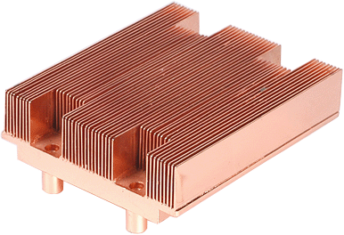 ���~ɢ����