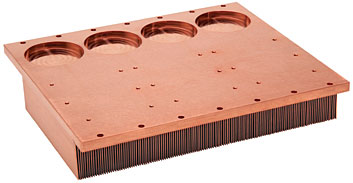 ���~ɢ����